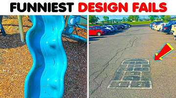 Hilarious Children’s Product Design Fails You Won