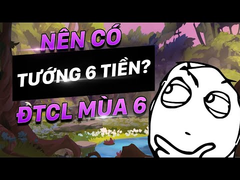 Video: Những Loại Mẫu Vàng Tồn Tại