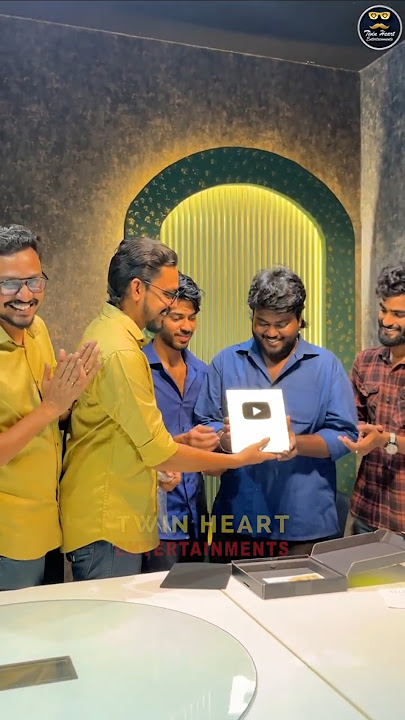 இதை எங்களுக்கு கிடைக்க வைத்த உங்களுக்கு கோடான கோடி நன்றிகள் 🥰
