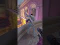 Rescue the VIP – Vegas Zombie in a Sandstorm, Hold the Lobby | World War Z: Aftermath A #shorts