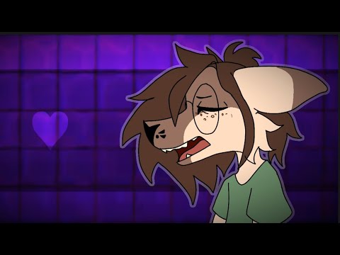 Tic - tac - toe || animation meme ||