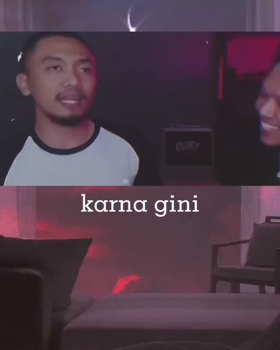 Story wa kata-kata UUS dan Qorygore (bucin) | story wa viral