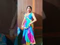 #bhojpuri #dance