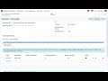 Power BI Odoo Connector - Advanced Configurations &amp; Sync Features