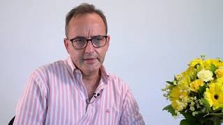 ECCMID Explores: Antimicrobial stewardship