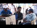 Making Video Yevadu Movie || Ram Charan Teja, Allu Arjun, Shruthi Hasan, Amy Jackson