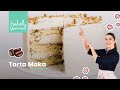 Torta Moka