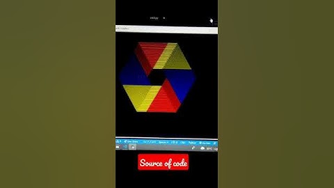 Programming best short video using python #Shorts#programming#coding #shorts #python #coder #hacker