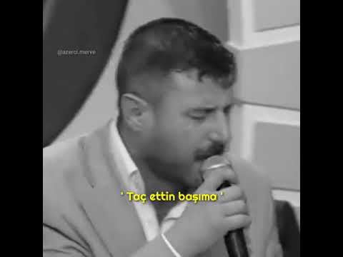 Azer Bülbül İbo Show Felek