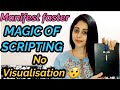 Scripting Technique (in hindi)