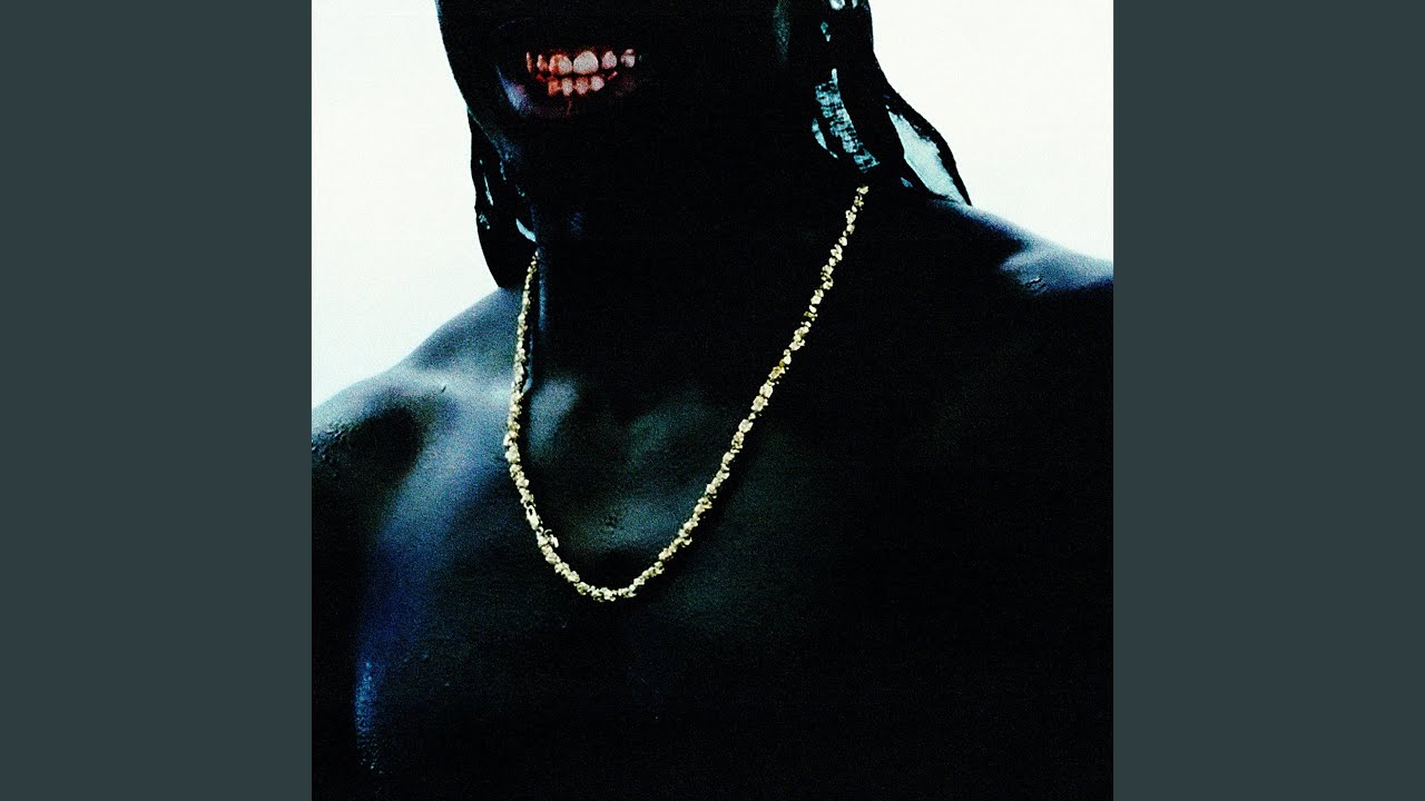 Watch W on YouTube Watch W on YouTube