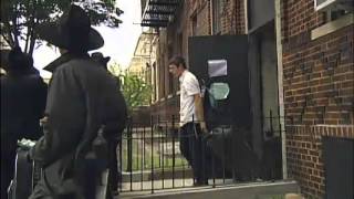 Visiting Guests Forced to Vacate Illegal Hotel in Crown Heights