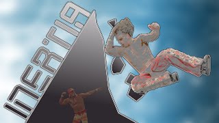 Minecraft - Inertia 1.16.x Hacked Client - Minecraft 1.16 Cheat Mod Utility Client - WiZARD HAX Minecraft - Inertia 1.16.x Hacked Client - Minecraft 1.16 Cheat Mod Utility Client - WiZARD HAX