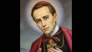 Twenty-first Sunday in Ordinary Time-St. John Neumann Catholic Church (8/21/22) 12pm Mass