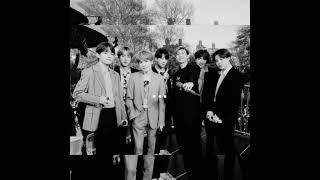 Billie Eilish & Khalid - Lovely Türkçe Çeviri Bts