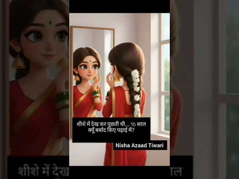 #shorts 🧑‍🎓Degrees Lekar  Bhi Kya🤔? #reality#actualite#todaysreality#womenfeelings#bollywood