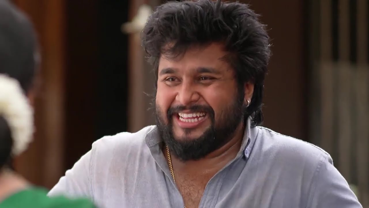 Kudumbashree Sharada - Full Ep - 806 - Shalini, Sharada, Vishnu - Zee Keralam