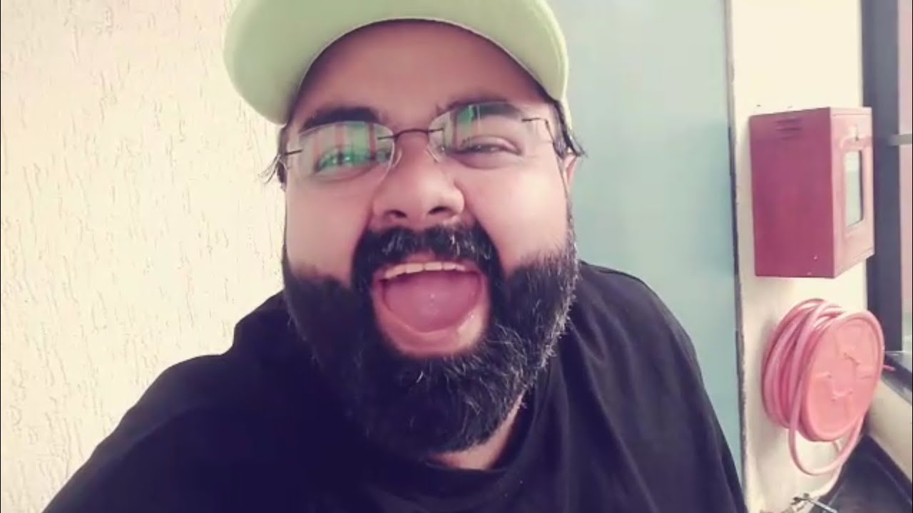 THAMMA MOVIE REVIEW TILL INTERVAL BY AAMIR ANSARI | DISASTER