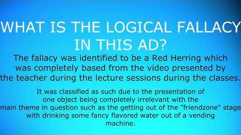 DECONSTRUCTING MEDIA MESSAGE