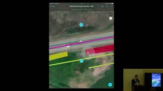 100323 1430 A Case Study of Digital Plan Sets During Constructions