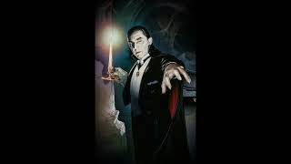 Vampirblut - Legions of Nightblood... the Never Ending Thirst