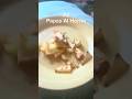 #2 Papas Al Horno
