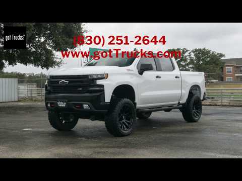 American Auto Brokers Got Trucks Reviews