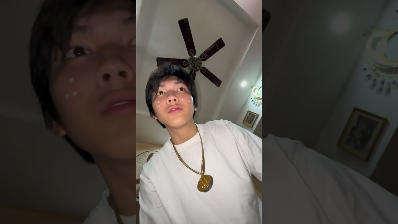 BATOSAY : TAMBAY SERIES 