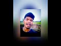 Kanto de Roshan Devi 2025, kostumfilmeto, kostumfilmeto, saluton frato #bhojpuri #song #bhojpuriso