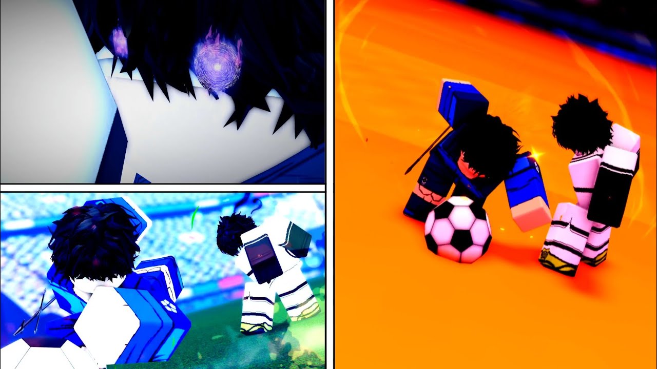 maxresdefault.jpg