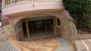 R2 Lago Playa Park 4* Majorka 12.05.2026