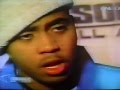 Nas - Source one on one interview
