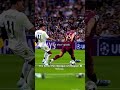 Mbappé SENT Him 💀🩼 #mbappe #fakeshot #futbol