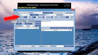 [HOW TO] Add And Remove Your Facebook Accounts To Pages Manager screenshot 5