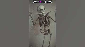 tutorial filter 😈☠️ #shorts #filter #tutorial #rajitz_2 #shortsfeed