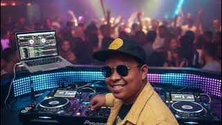 SALEGY MIX 2025- DJ GOUTY