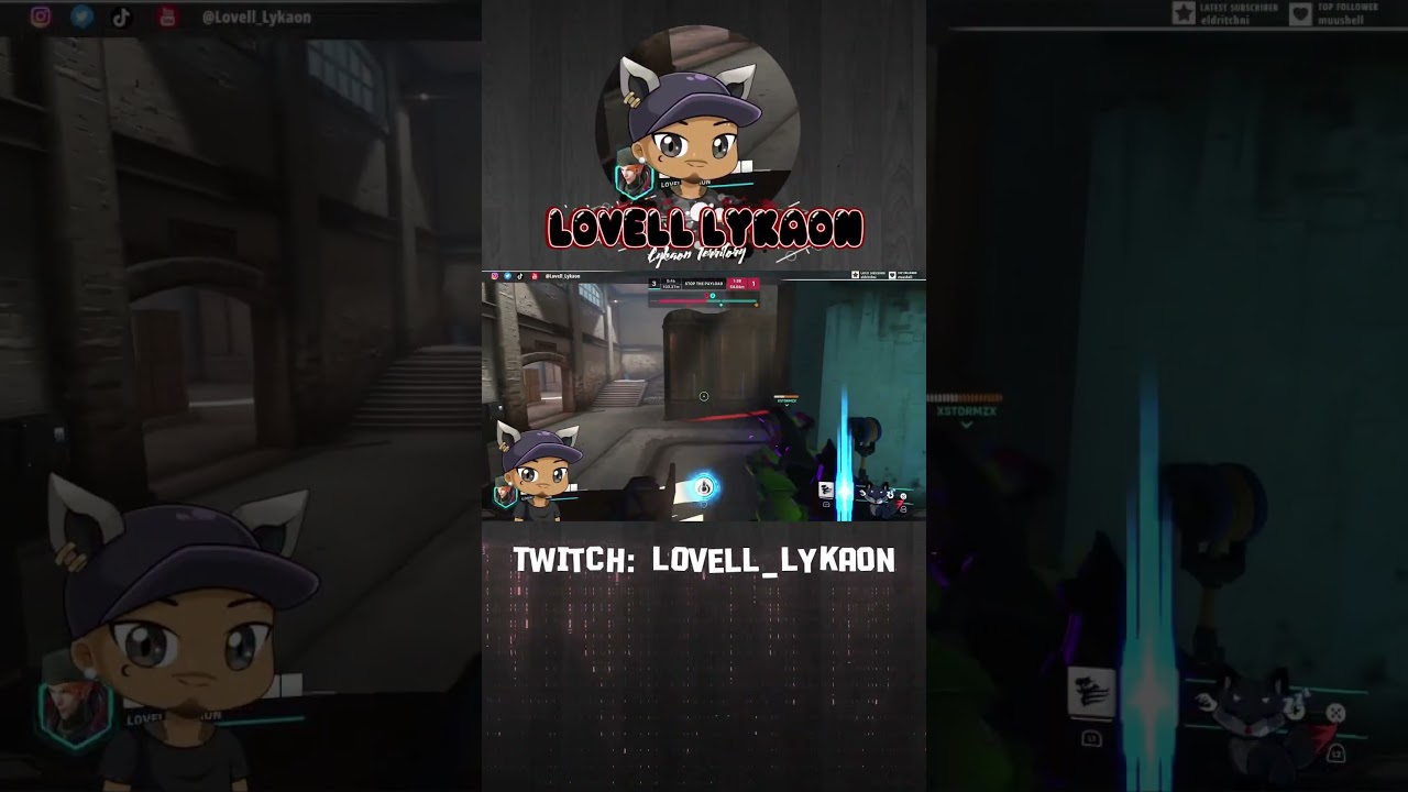 Trying Moira Out in Overwatch 2 🫣 