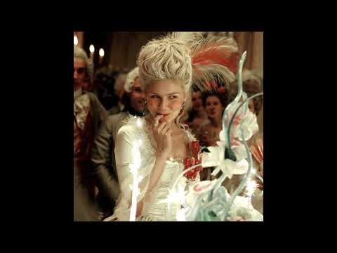 ☆ Ceremony - New Order (Sped Up + Reverb) ☆