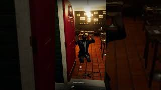 Ready Or Not 2026 | Public Arrest Two Suspect No Shotsfired | Italian Job Mod Map #ReadyOrNot #SWAT