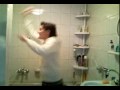 zanger rinus- hey marlous