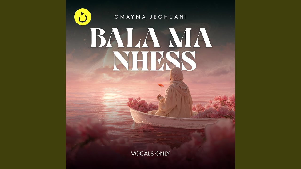 bala-ma-nhess-vocals-only-cover-feat-omayma-jehouani-youtube