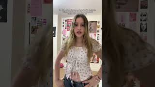 Im So Excited Omg rolemodel noplaceliketour nplt slipfast kansasanymore