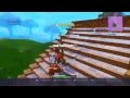 Duo Scrims