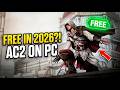 How To Download amp Run Assassins Creed 2 in 2026 How To Download amp Run Assassins Creed 2 in 2026