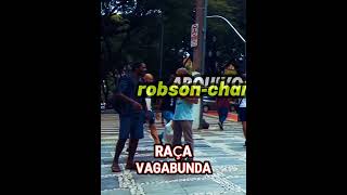 Raça vagabunda #pregadores #pastor #barba #pregando #shorts #saopaulo