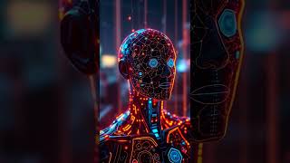 The Impact of AI on Game Community Management