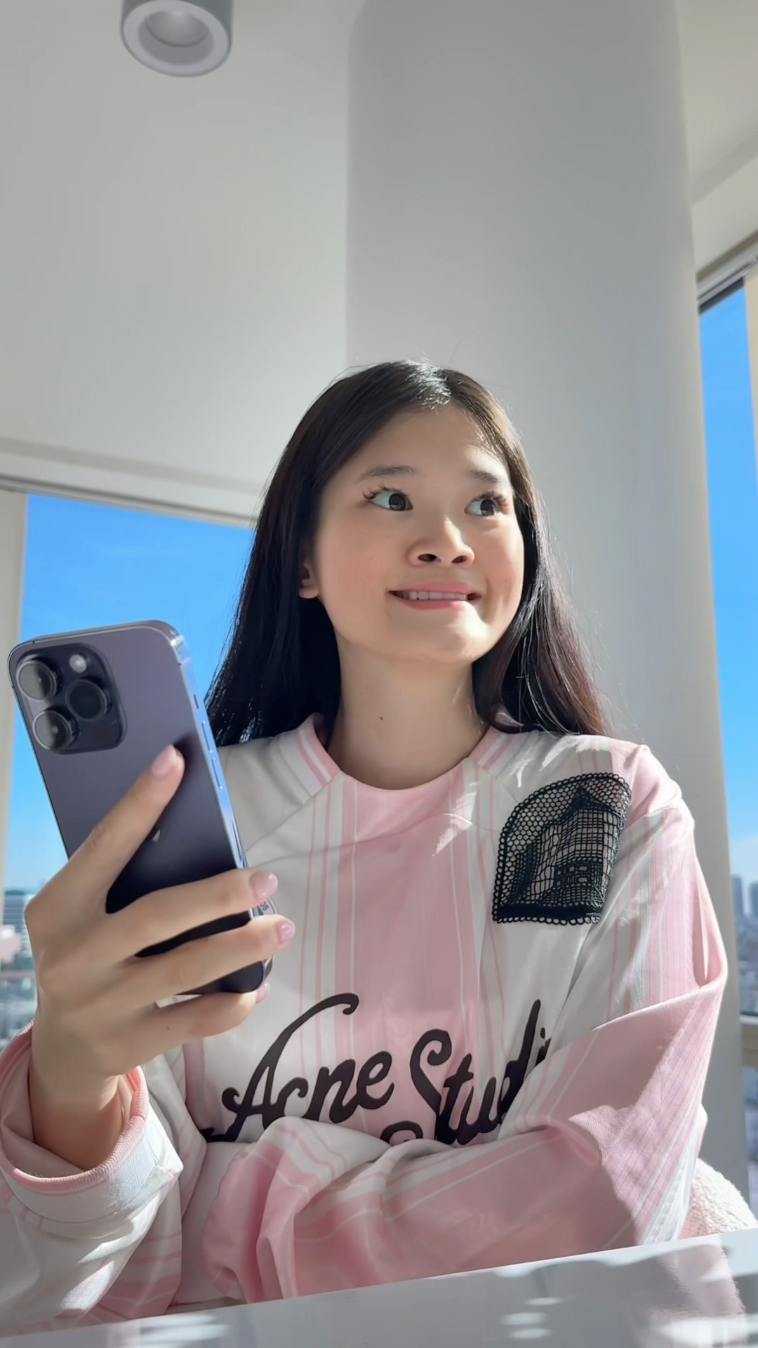 #kikakim