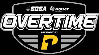 Full SOSA OVERTIME, presented by Perfection One | Episode 107: Week 1 Review & The Science of Scheduling Guide