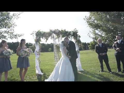 ali-and-john's-wedding-video-by-lc-wedding-videography-|-london-ontario