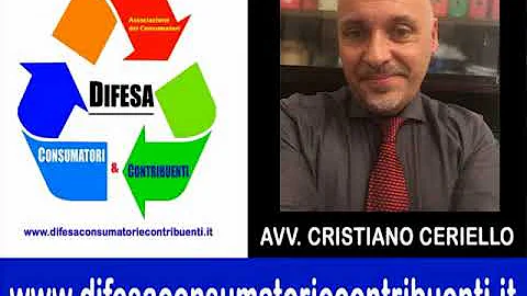 Quando decade una licenza commerciale?